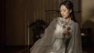 风月皆如故，唯念君如故插图2