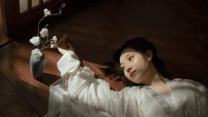风月皆如故，唯念君如故插图3