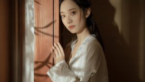 风月皆如故，唯念君如故插图4