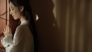 风月皆如故，唯念君如故插图5