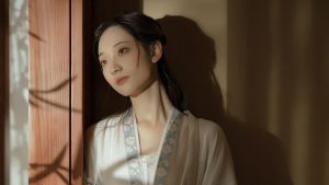 风月皆如故，唯念君如故插图7