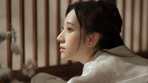 风月皆如故，唯念君如故插图9