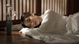 风月皆如故，唯念君如故插图10